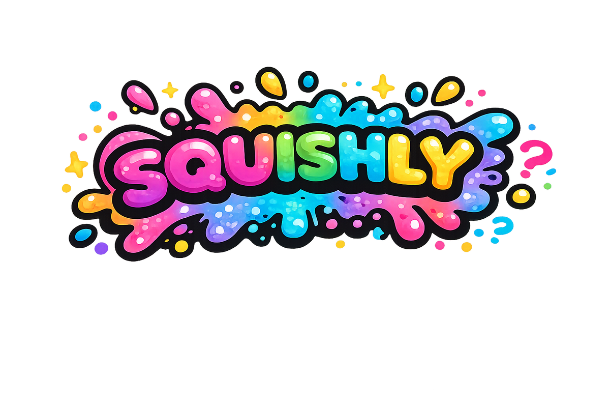 Squishly