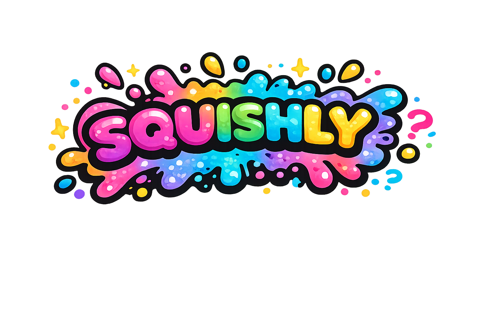 Squishly