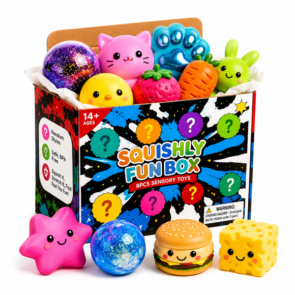 Feature product image